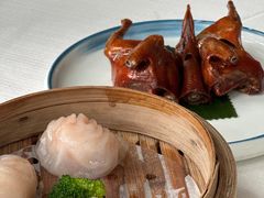 -寻味顺德·顺峰山庄(大良店)