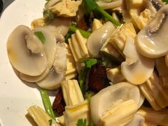 -朕之味(龙湖·西城天街店)