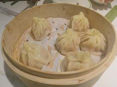 -春家·非遗手工小吃(徐汇万科广场店)