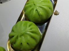 -太琼糟粕醋·海南酸汤火锅(亚龙湾店)