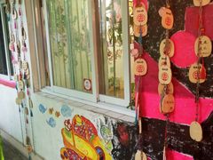-大王油茶(磁器口店)