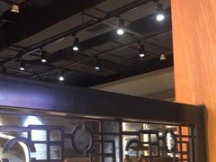 -呷哺呷哺 黄金牧场 (欢乐谷店)