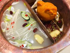 -玉林串串香(大成路店)