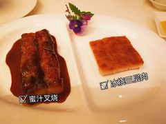 -利苑酒家(合景国际金融广场店)