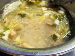 -黑竹沟新场牛肉火锅