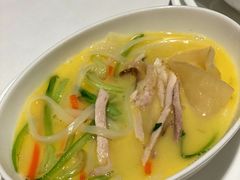 -誉珑轩