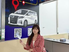 -珠海拱北口岸
