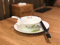 -南京人家(盛京大奥莱店)