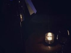 -广州柏悦酒店·悦吧·顶楼露天酒吧