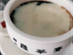 -润生堂(泰然四路店)