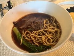 -上海璞麗酒店