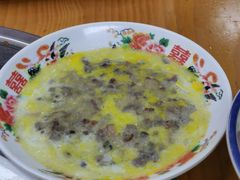 -明姨仔潮汕美食·碳炉猪脚·汕尾牛腩饭·起片鸡煲(起义路店)