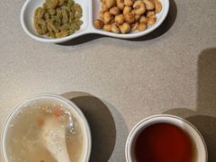 -饕林餐厅(春熙路店)
