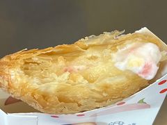 -麦当劳(季华好又多店)