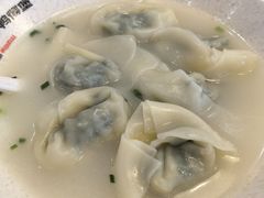 -鸭得堡老鸭汤·鸭血粉丝(南京博物院店)
