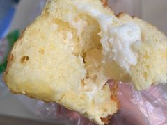 -麦陌(正弘城店)