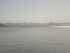 -东钱湖旅游度假区