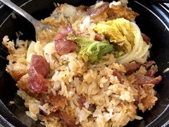-堂屋糖水店(愚园店)