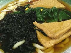 -朗迪姆餐厅(丰尚国际广场店)