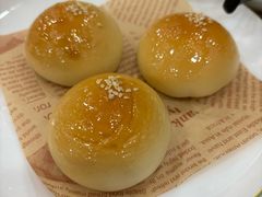 -一壶私房菜·顺德菜·顺德鱼生