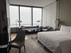 -长沙尼依格罗酒店