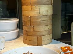 -花园茶楼(兴城西路店)