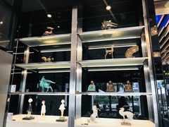 -鹭江潮餐厅•福建菜(鹭江佲家酒店)