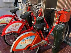 -中国杭州低碳科技馆