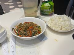 -辣公子·千岛湖私房菜(滨江店)