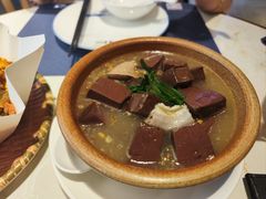 -点都德·毕德寮