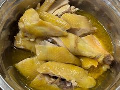 -成惠食府(赤岗店)