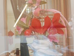 -花鸟鱼私家小厨·川菜(文殊院店)