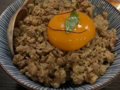 -Fukumimi·美醉堂 居酒屋(金尚店)