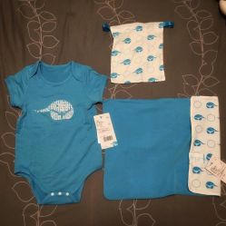 -小蓝象(五角场万达店)