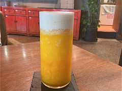 -G+KITCHEN(龙湖狮山天街店)