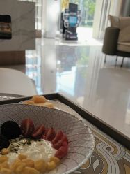 -栖SPA·ONDA ·海菲秀·皑皑科技美肤中心
