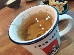 -先记烧鹅王·本地粤菜(福永店)