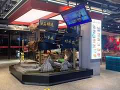 -易裕和·长沙米粉(竹塘西路店)