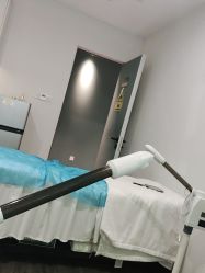 点击看大图 -医颜医疗美容门诊部