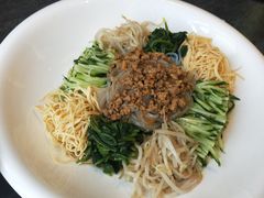 -千品香(碧桂园银河城店)