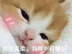 -酒座音乐主题串吧(滑翔西社区店)