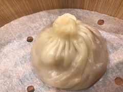 -小厨娘淮扬菜(清江苏宁广场店)