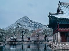 -景福宫