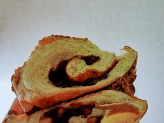 -85度C(北京八角物美店)