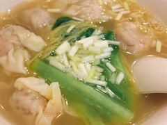 -顺记冰室(宝华路店)