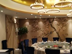 包厢-望乡楼上海菜(日月光店)