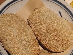 -巴奴毛肚火锅(七宝领展广场店)