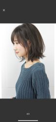 点击看大图 -SY COLOUR专业烫染