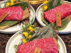 -老乾杯(深圳湾万象城店)