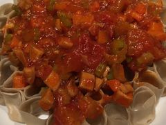 -西贝莜面村(近铁城市广场店)